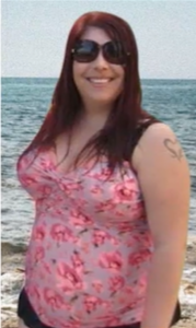 Screenshot 2025-01-02 132133