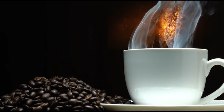 Screenshot 2025-02-19 134701